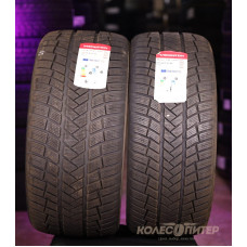 Комплект шин Vredestein Wintrac Pro 325/35 R22 110W XL  Vredestein Wintrac Pro 285/40 R22 110W XL 