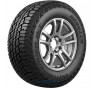 Arduzza Pathbreaker A/T