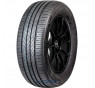 Arivo Premio Comfort 6