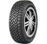 Atlander Primeforce A/T