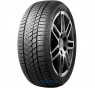 Autogreen Winter-Max A1-WL5