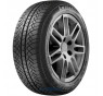 Autogreen Winter-Max U1-WL2