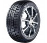 Autogreen WinterCross WL6
