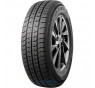 Autogreen WinterForce WL7