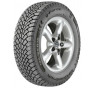 BFGoodrich G-Force Stud