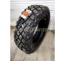 BFGoodrich Mud-Terrain T/A KM3