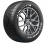 BFGoodrich Radial T/A