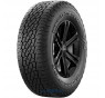 BFGoodrich Trail-Terrain T/A