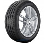 Bridgestone Alenza Sport A/S