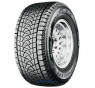 Bridgestone Blizzak DM-Z3