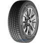 Bridgestone Blizzak IcePeak