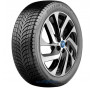 Bridgestone Blizzak LM-500