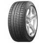 Bridgestone Blizzak RFT SR02FZ