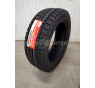 Bridgestone Blizzak Revo GZ