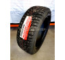 Bridgestone Blizzak Spike-02 SUV