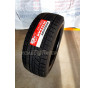 Bridgestone Blizzak VRX