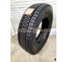 Bridgestone Blizzak W995