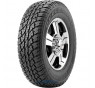 Bridgestone Dueler A/T 693