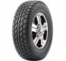 Bridgestone Dueler A/T 693 IV