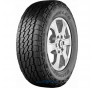 Bridgestone Dueler All-Terrain A/T 002