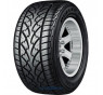 Bridgestone Dueler H/P 680