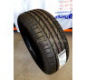 Bridgestone Dueler H/P Sport