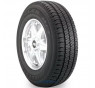 Bridgestone Dueler H/T 684