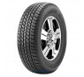 Bridgestone Dueler H/T 840