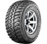 Bridgestone Dueler M/T 674