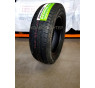 Bridgestone Ecopia EP150