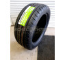 Bridgestone Ecopia EP200