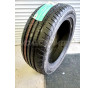 Bridgestone Ecopia EP300