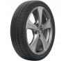 Bridgestone Ecopia EP500