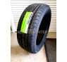 Bridgestone Ecopia EP850