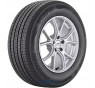 Bridgestone Ecopia H/L 422 Plus