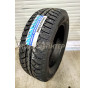 Bridgestone Ice Cruiser 7000