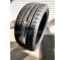 Bridgestone Potenza Adrenalin RE003