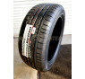 Bridgestone Potenza RE050A