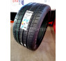 Bridgestone Potenza S007