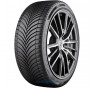 Bridgestone Turanza AllSeason 6