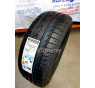 Bridgestone Turanza ER300