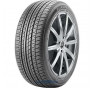 Bridgestone Turanza ER370