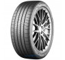 Bridgestone Turanza Eco