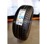 Bridgestone Turanza T005