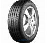 Bridgestone Turanza T005 DriveGuard