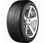 Bridgestone Weather Control A005 Evo