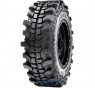 CST CL28 Mud King