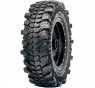 CST CL98 Mud King