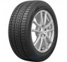 Centara Winter CX636