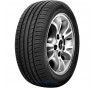 Chaoyang SA37
